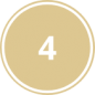 Design sem nome (51)