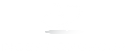 inception-white