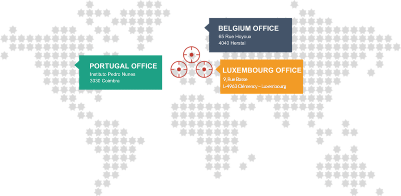 Offices-bravon 2